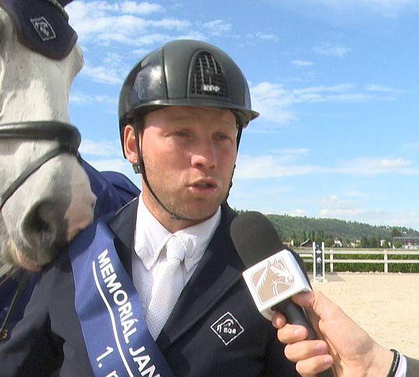 EquiRadio.cz